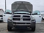 Used 2011 Dodge Ram 5500 Regular Cab Service Truck for sale #558786 - photo 86