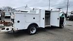 Used 2011 Dodge Ram 5500 Regular Cab Service Truck for sale #558786 - photo 88