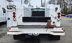 Used 2011 Dodge Ram 5500 Regular Cab Service Truck for sale #558786 - photo 89
