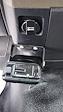 Used 2011 Dodge Ram 5500 Regular Cab Service Truck for sale #558786 - photo 9