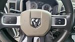 Used 2011 Dodge Ram 5500 Regular Cab Service Truck for sale #558786 - photo 90