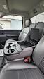 Used 2011 Dodge Ram 5500 Regular Cab Service Truck for sale #558786 - photo 91