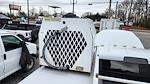 Used 2011 Dodge Ram 5500 Regular Cab Service Truck for sale #558786 - photo 92
