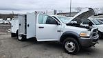 Used 2011 Dodge Ram 5500 Regular Cab Service Truck for sale #558786 - photo 95
