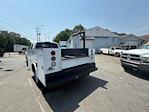 Used 2009 Dodge Ram 3500 4x4 Service Truck for sale #565940 - photo 11