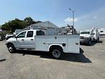 Used 2009 Dodge Ram 3500 4x4 Service Truck for sale #565940 - photo 12