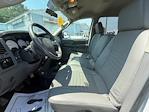 Used 2009 Dodge Ram 3500 4x4 Service Truck for sale #565940 - photo 17