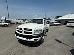 Used 2009 Dodge Ram 3500 4x4 Service Truck for sale #565940 - photo 3
