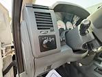 Used 2009 Dodge Ram 3500 4x4 Service Truck for sale #565940 - photo 20