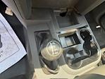 Used 2009 Dodge Ram 3500 4x4 Service Truck for sale #565940 - photo 21