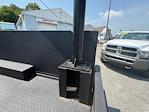 Used 2009 Dodge Ram 3500 4x4 Service Truck for sale #565940 - photo 28