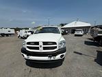 Used 2009 Dodge Ram 3500 4x4 Service Truck for sale #565940 - photo 4