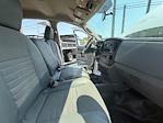 Used 2009 Dodge Ram 3500 4x4 Service Truck for sale #565940 - photo 34