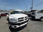 Used 2009 Dodge Ram 3500 4x4 Service Truck for sale #565940 - photo 5