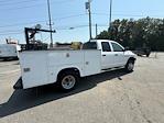 Used 2009 Dodge Ram 3500 4x4 Service Truck for sale #565940 - photo 8