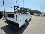 Used 2009 Dodge Ram 3500 4x4 Service Truck for sale #565940 - photo 9