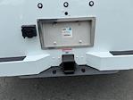 Used 2023 Ram 3500 Crew Cab 4x4 Flatbed Truck for sale #608988 - photo 10