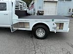 Used 2023 Ram 3500 Crew Cab 4x4 Flatbed Truck for sale #608988 - photo 11