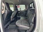 Used 2023 Ram 3500 Crew Cab 4x4 Flatbed Truck for sale #608988 - photo 13
