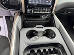 Used 2023 Ram 3500 Crew Cab 4x4 Flatbed Truck for sale #608988 - photo 18
