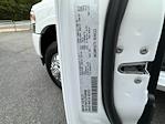 Used 2023 Ram 3500 Crew Cab 4x4 Flatbed Truck for sale #608988 - photo 22
