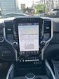 Used 2023 Ram 3500 Crew Cab 4x4 Flatbed Truck for sale #608988 - photo 23