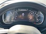 Used 2023 Ram 3500 Crew Cab 4x4 Flatbed Truck for sale #608988 - photo 24