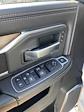 Used 2023 Ram 3500 Crew Cab 4x4 Flatbed Truck for sale #608988 - photo 25