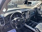 Used 2023 Ram 3500 Crew Cab 4x4 Flatbed Truck for sale #608988 - photo 26