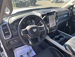 Used 2023 Ram 3500 Crew Cab 4x4 Flatbed Truck for sale #608988 - photo 27