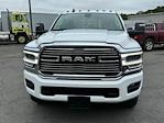 Used 2023 Ram 3500 Crew Cab 4x4 Flatbed Truck for sale #608988 - photo 4