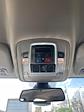 Used 2023 Ram 3500 Crew Cab 4x4 Flatbed Truck for sale #608988 - photo 30