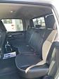 Used 2023 Ram 3500 Crew Cab 4x4 Flatbed Truck for sale #608988 - photo 31
