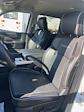 Used 2023 Ram 3500 Crew Cab 4x4 Flatbed Truck for sale #608988 - photo 32