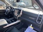 Used 2023 Ram 3500 Crew Cab 4x4 Flatbed Truck for sale #608988 - photo 33