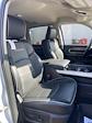 Used 2023 Ram 3500 Crew Cab 4x4 Flatbed Truck for sale #608988 - photo 34