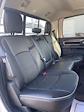 Used 2023 Ram 3500 Crew Cab 4x4 Flatbed Truck for sale #608988 - photo 35