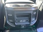 Used 2023 Ram 3500 Crew Cab 4x4 Flatbed Truck for sale #608988 - photo 36
