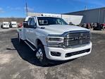 Used 2023 Ram 3500 Crew Cab 4x4 Flatbed Truck for sale #608988 - photo 37