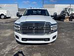 Used 2023 Ram 3500 Crew Cab 4x4 Flatbed Truck for sale #608988 - photo 38