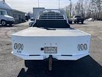 Used 2023 Ram 3500 Crew Cab 4x4 Flatbed Truck for sale #608988 - photo 40