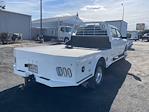 Used 2023 Ram 3500 Crew Cab 4x4 Flatbed Truck for sale #608988 - photo 41