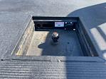 Used 2023 Ram 3500 Crew Cab 4x4 Flatbed Truck for sale #608988 - photo 42