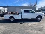 Used 2023 Ram 3500 Crew Cab 4x4 Flatbed Truck for sale #608988 - photo 43