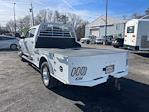 Used 2023 Ram 3500 Crew Cab 4x4 Flatbed Truck for sale #608988 - photo 44