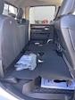 Used 2023 Ram 3500 Crew Cab 4x4 Flatbed Truck for sale #608988 - photo 45