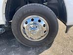 Used 2023 Ram 3500 Crew Cab 4x4 Flatbed Truck for sale #608988 - photo 46