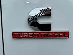 Used 2023 Ram 3500 Crew Cab 4x4 Flatbed Truck for sale #608988 - photo 7