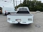 Used 2023 Ram 3500 Crew Cab 4x4 Flatbed Truck for sale #608988 - photo 9