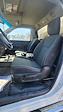 Used 2011 Dodge Ram 5500 Regular Cab 4x4 Galion Dump Truck for sale #617973 - photo 26